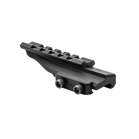 EOTECH EXPS Canted Primary Mount