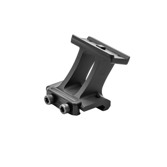 variant=41471163596982