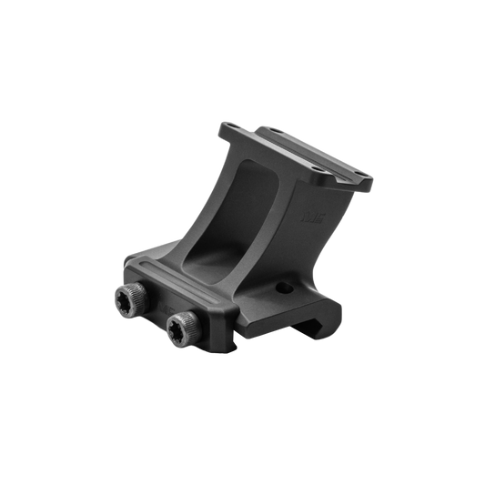 MRO Canted Primary Mount
