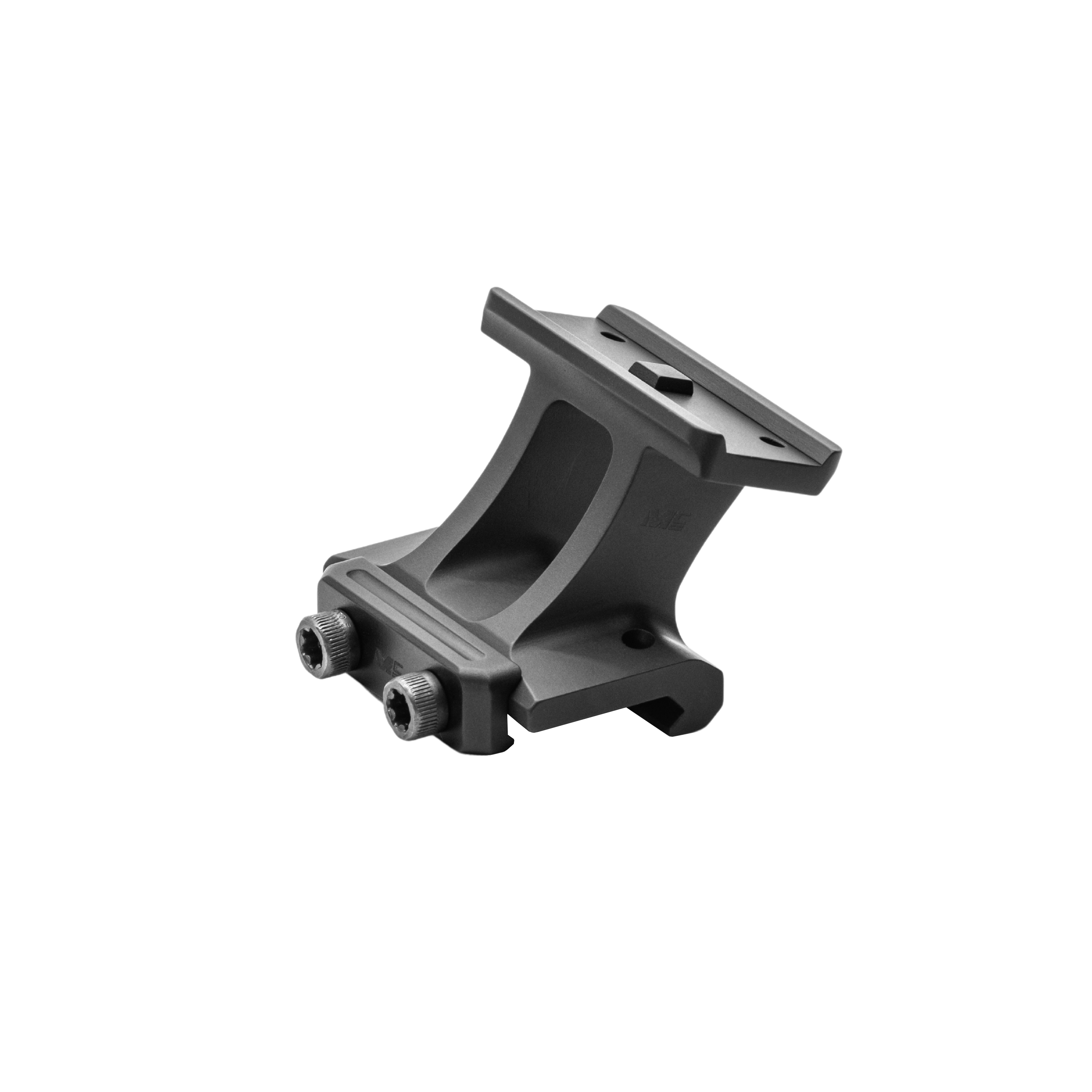 純正品Aimpointマウント ShortAimpoint1TB.png?v=1653582341