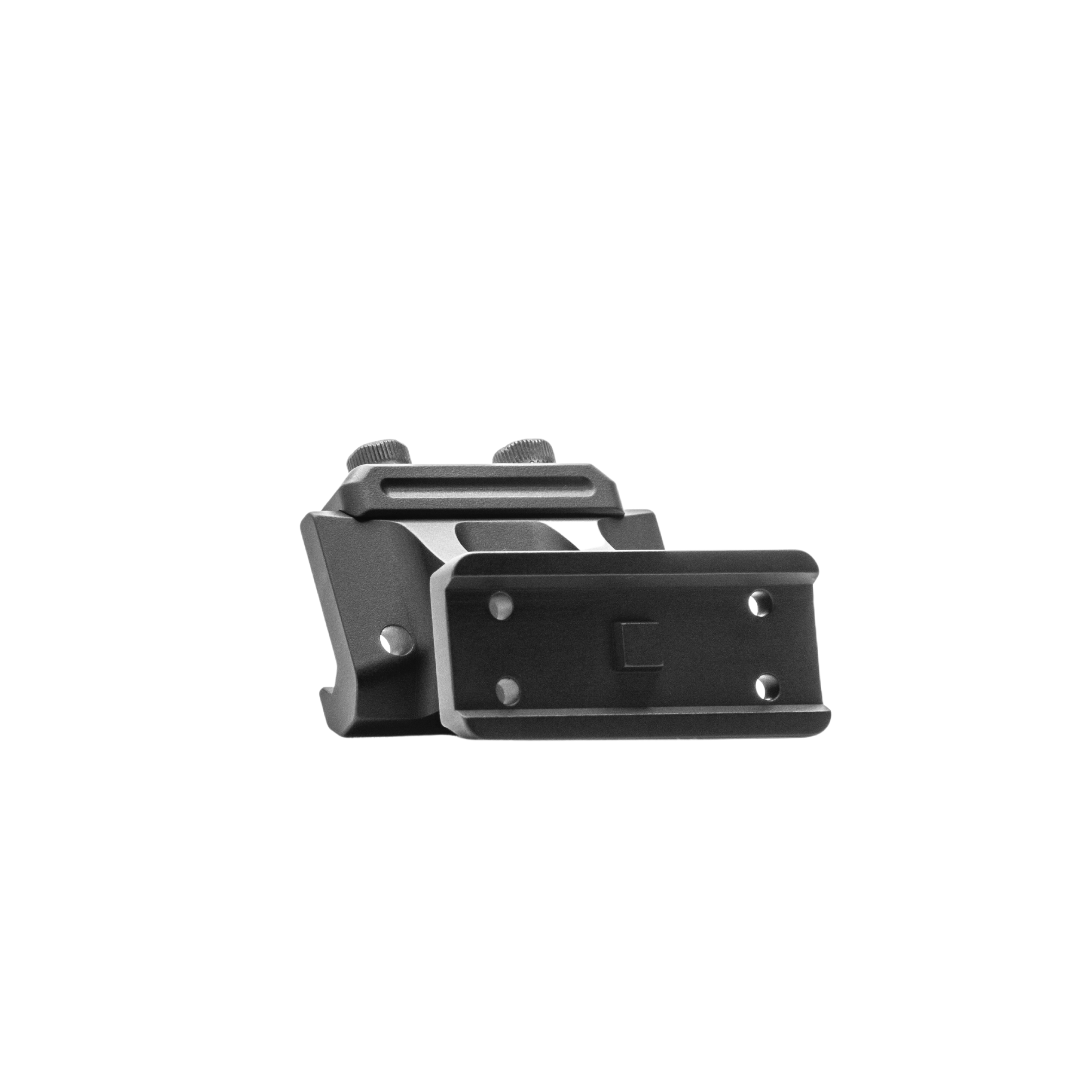 Aimpoint Canted Primary Mount – McCloy Implement