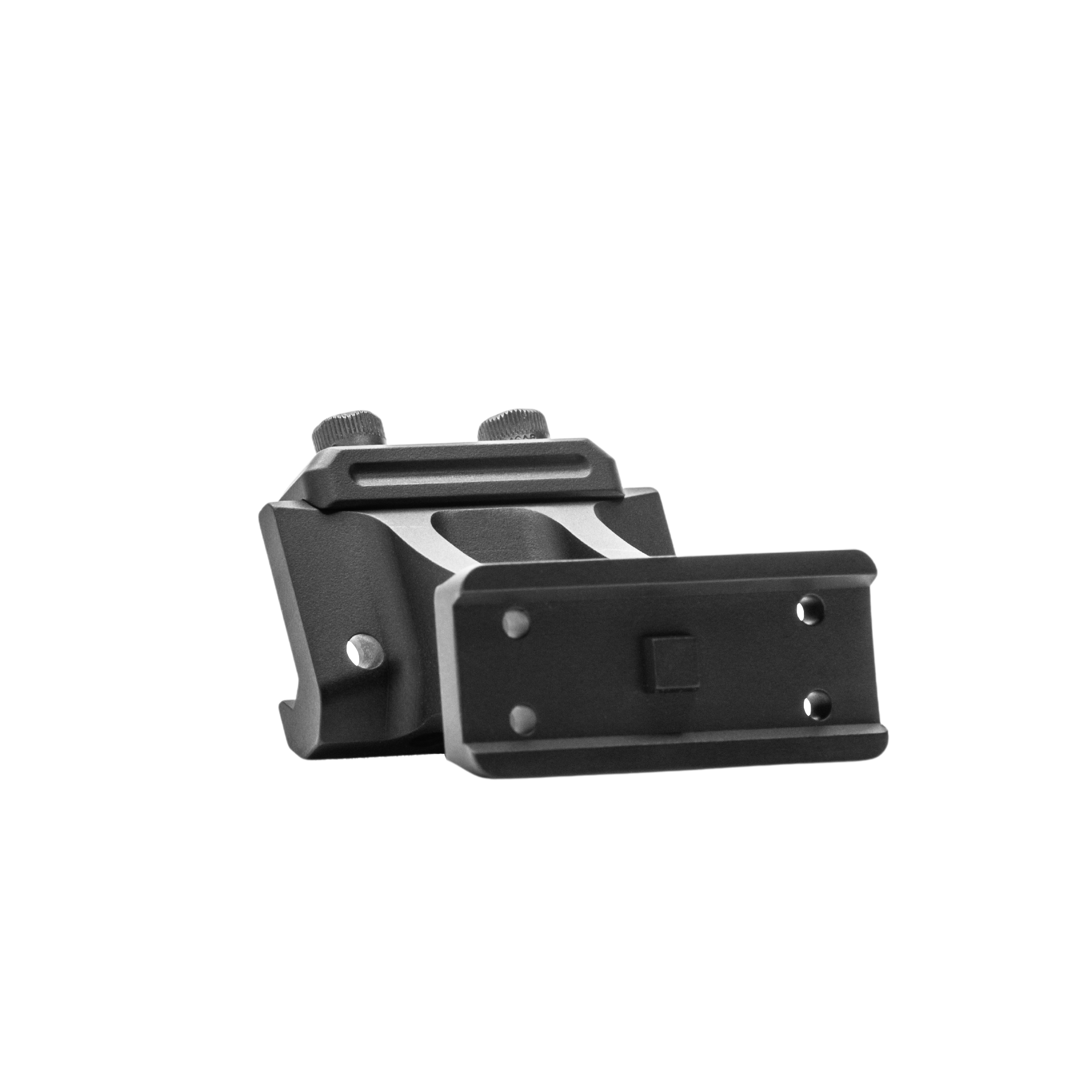 Aimpoint Canted Primary Mount – McCloy Implement